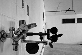bearb_20250915_103825