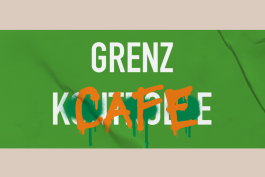 bearb_KunstGrenzCafe_AKK