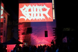 bearb_KunstNacht2023_by_PhilippUricher_0196