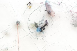 bearb_Paula Dopfner – Heading for the Gates of Eden, I, QF