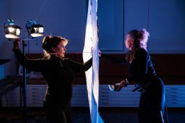 bearb_Performance Kunstnacht Bodmanhaus