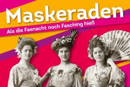 bearb_Querformat Maskeraden Rosgartenmuseum