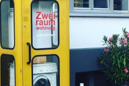 bearb_Waschmaschine