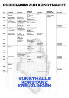 061125_zeitplan extendet 