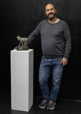 105_251106_KunstraumKreuzlingen_1665-1
