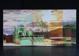 113_251106_KunstraumKreuzlingen_0378-1