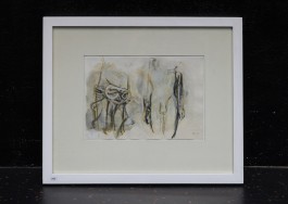 133_251106_KunstraumKreuzlingen_1867-1