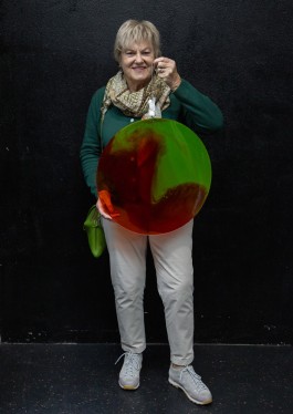135_251106_KunstraumKreuzlingen_1594-1