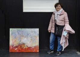 146_251106_KunstraumKreuzlingen_0726-1