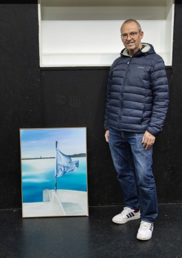 149_251106_KunstraumKreuzlingen_0801-1