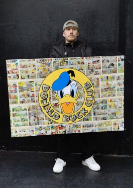 169