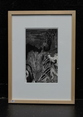 180_251106_KunstraumKreuzlingen_1644-1