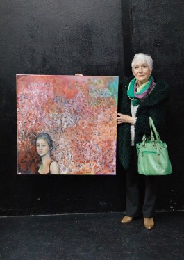190_251106_KunstraumKreuzlingen_0916-1