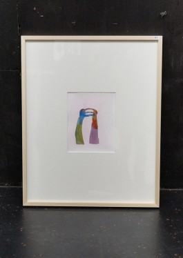 193_251106_KunstraumKreuzlingen_0324-1