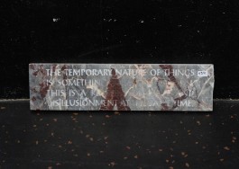 194_251106_KunstraumKreuzlingen_1249-1