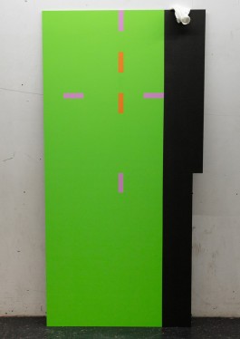 23_251106_KunstraumKreuzlingen_2099-1 