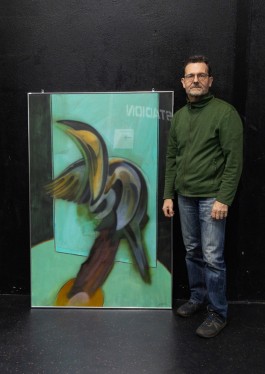 33_251106_KunstraumKreuzlingen_1422-1 