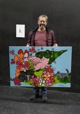 42_251106_KunstraumKreuzlingen_0166-1