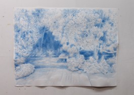 47_251106_KunstraumKreuzlingen_1287-1 