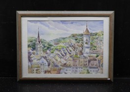 64_251106_KunstraumKreuzlingen_0788-1