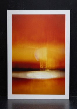 73_251106_KunstraumKreuzlingen_0382-1 
