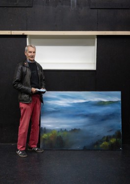 93_251106_KunstraumKreuzlingen_0386-1
